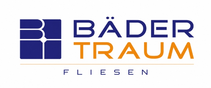 Bäder Traum Fliesen – Fliesen