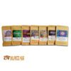 Die Changa Collection – 7 in 1 Box