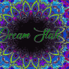 Dream State – Räuchermischung