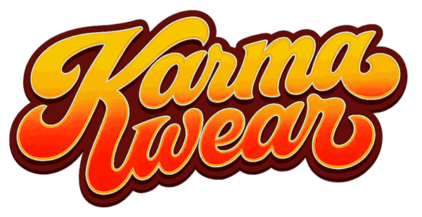 Karma Wear Logo