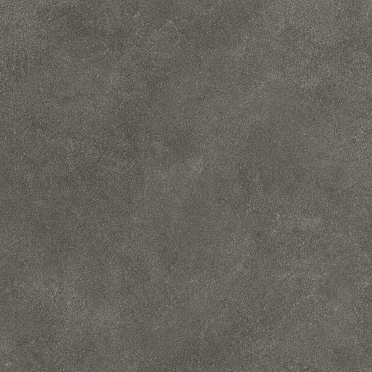Cemento Antracite 60x120, 60x120 cm